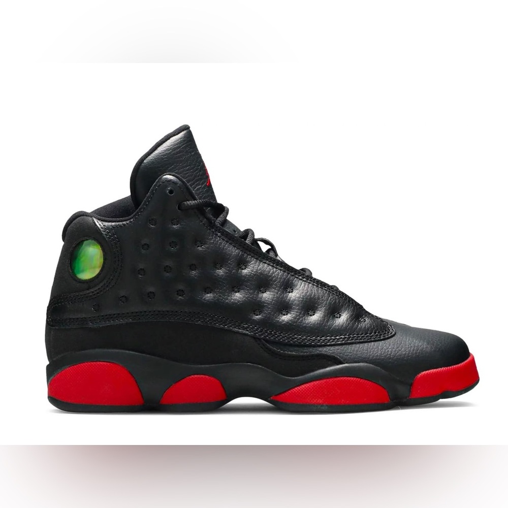 JORDAN RETROS 13 XIII (KIDS)